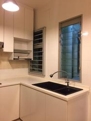 Blk 601D Punggol Central (Punggol), HDB 4 Rooms #142107112